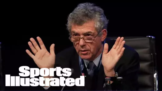 Personaggi leggendari dietro le quinte della storia della Liga